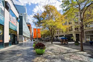 1555 California St, Denver, CO 80202 - Photo 3