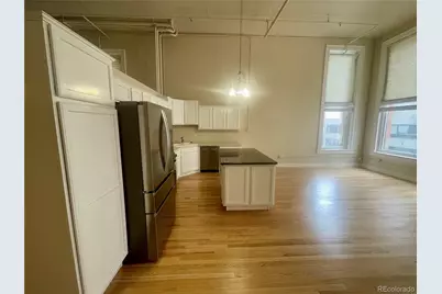 1555 California Street #312, Denver, CO 80202 - Photo 13