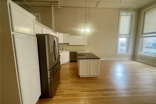 1555 California St, Denver, CO 80202 - Photo 13