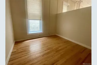 1555 California Street #312, Denver, CO 80202 - Photo 17