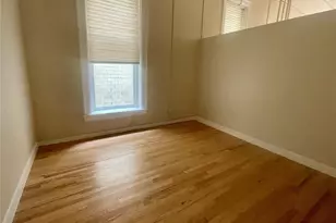 1555 California St, Denver, CO 80202 - Photo 17