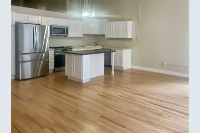 1555 California Street #312, Denver, CO 80202 - Photo 7