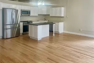 1555 California St, Denver, CO 80202 - Photo 7