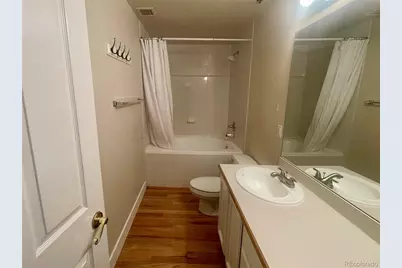 1555 California Street #312, Denver, CO 80202 - Photo 19