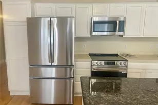 1555 California St, Denver, CO 80202 - Photo 9