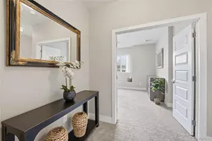 12461 W Virginia Ave, Lakewood, CO 80228 - Photo 29