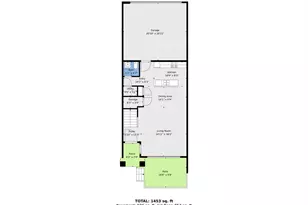 12461 W Virginia Ave, Lakewood, CO 80228 - Photo 39