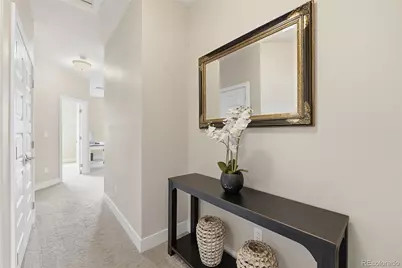 12461 W Virginia Avenue, Lakewood, CO 80228 - Photo 31