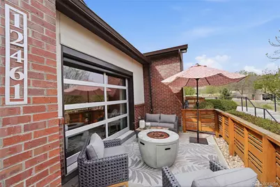 12461 W Virginia Avenue, Lakewood, CO 80228 - Photo 9