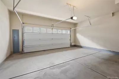 12461 W Virginia Avenue, Lakewood, CO 80228 - Photo 35