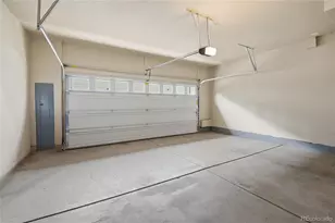 12461 W Virginia Ave, Lakewood, CO 80228 - Photo 35