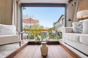 12461 W Virginia Ave, Lakewood, CO 80228 - Photo 5