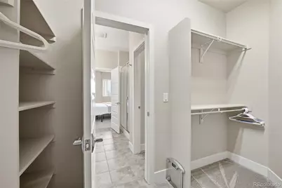 12461 W Virginia Avenue, Lakewood, CO 80228 - Photo 27