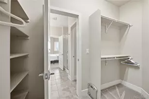 12461 W Virginia Ave, Lakewood, CO 80228 - Photo 27