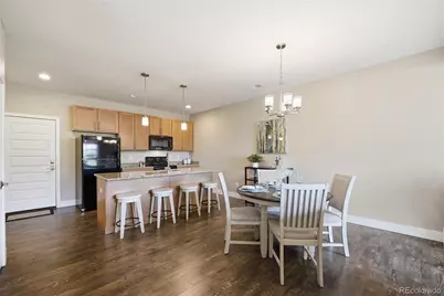 12461 W Virginia Avenue, Lakewood, CO 80228 - Photo 19