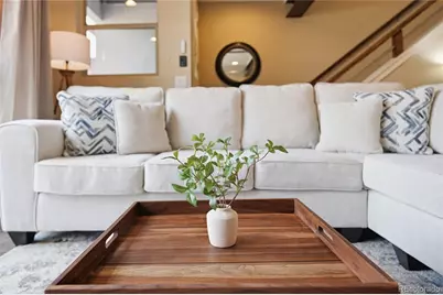 12461 W Virginia Avenue, Lakewood, CO 80228 - Photo 3