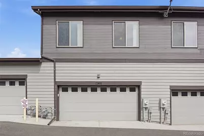 12461 W Virginia Avenue, Lakewood, CO 80228 - Photo 37