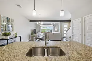 12461 W Virginia Ave, Lakewood, CO 80228 - Photo 17