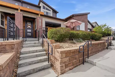 12461 W Virginia Avenue, Lakewood, CO 80228 - Photo 7