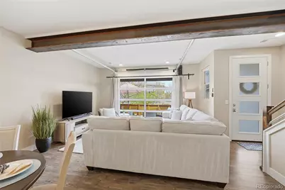 12461 W Virginia Avenue, Lakewood, CO 80228 - Photo 11