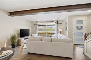 12461 W Virginia Ave, Lakewood, CO 80228 - Photo 11