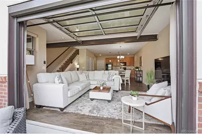 12461 W Virginia Avenue, Lakewood, CO 80228 - Photo 13