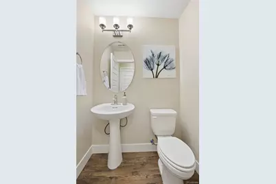 12461 W Virginia Avenue, Lakewood, CO 80228 - Photo 21