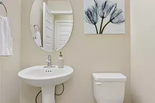 12461 W Virginia Ave, Lakewood, CO 80228 - Photo 21