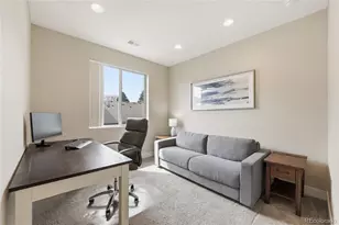 12461 W Virginia Ave, Lakewood, CO 80228 - Photo 33