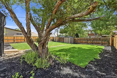 2520 S Hazel Court, Denver, CO 80219 - Photo 23