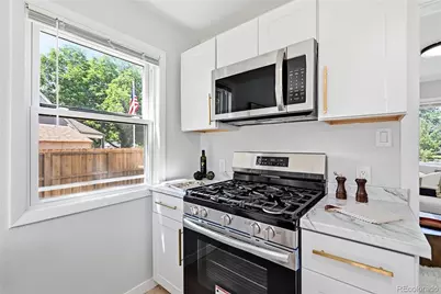 2520 S Hazel Court, Denver, CO 80219 - Photo 9