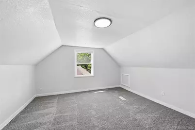 2520 S Hazel Court, Denver, CO 80219 - Photo 19