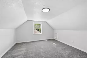 2520 S Hazel Ct, Denver, CO 80219 - Photo 19