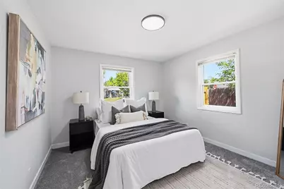 2520 S Hazel Court, Denver, CO 80219 - Photo 11