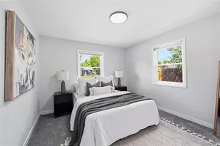 2520 S Hazel Ct, Denver, CO 80219 - Photo 11