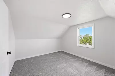 2520 S Hazel Court, Denver, CO 80219 - Photo 17
