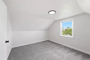 2520 S Hazel Ct, Denver, CO 80219 - Photo 17