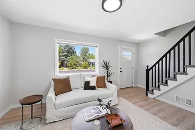 2520 S Hazel Court, Denver, CO 80219 - Photo 5