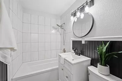 2520 S Hazel Court, Denver, CO 80219 - Photo 13