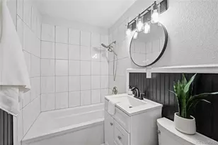 2520 S Hazel Ct, Denver, CO 80219 - Photo 13