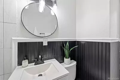 2520 S Hazel Court, Denver, CO 80219 - Photo 15