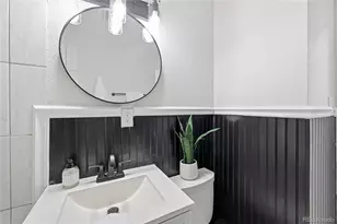 2520 S Hazel Ct, Denver, CO 80219 - Photo 15