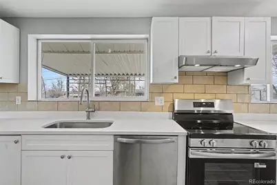 1940 S Sheridan Boulevard, Denver, CO 80227 - Photo 9