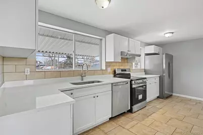 1940 S Sheridan Boulevard, Denver, CO 80227 - Photo 5