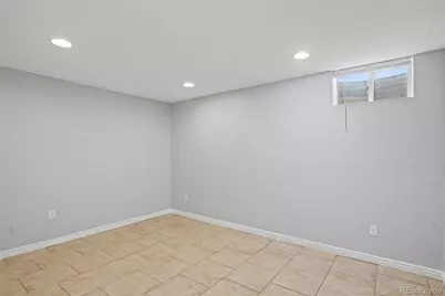 1940 S Sheridan Boulevard, Denver, CO 80227 - Photo 15