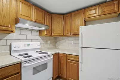 1940 S Sheridan Boulevard, Denver, CO 80227 - Photo 11