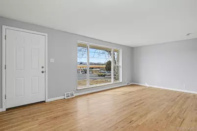 1940 S Sheridan Boulevard, Denver, CO 80227 - Photo 7