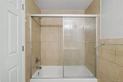 1940 S Sheridan Boulevard, Denver, CO 80227 - Photo 19