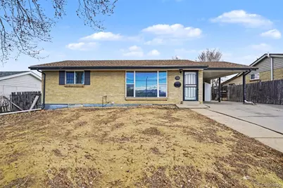 1940 S Sheridan Boulevard, Denver, CO 80227 - Photo 3
