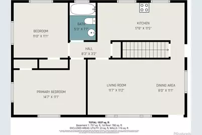 1940 S Sheridan Boulevard, Denver, CO 80227 - Photo 25